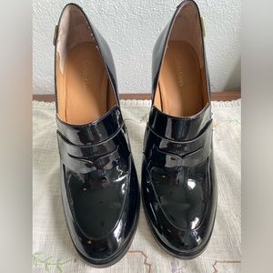 Calvin Klein Kathryn Pump